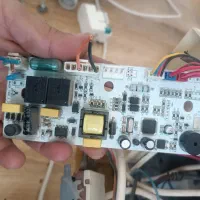 تعمیر یخچال|خدمات پیشه و مهارت|اسلام‌‌آباد غرب, |دیوار