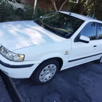 سواری دربستی مسافر بین شهری ،حمل کالا