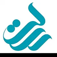 وام بانک ملی مهربانی