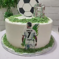 کیک خانگی|خدمات پذیرایی، مراسم|کرج, فاز ۲ مهرشهر|دیوار