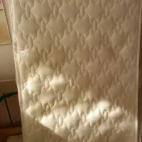 تشک خوشخواب کودک طبی فنری