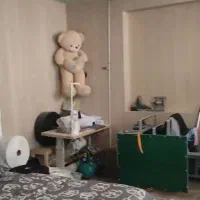 خونه ویلایی۱۲۵ متری زیر قیمت توی چوبین بخرم براتون|فروش خانه و ویلا|ملایر, |دیوار