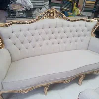 تعمیرات مبلمان ورنگ کاری