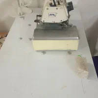 چرخ صنعتی ۳نخ