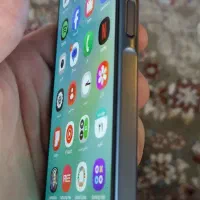 گوشی سامسونگ a16|موبایل|شهرکرد, |دیوار