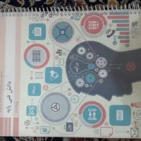 دانش فنی پایه