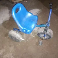 سه چرخه  و  چهار چرخ