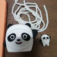 گارد اصلی16 پرومکس و آداپتور اصلی و محافظ شارژر|لوازم جانبی موبایل و تبلت|مشهد, کشاورز|دیوار