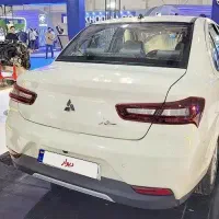 حواله فوری سهند اس