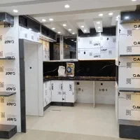 ماهان کابین|خدمات پیشه و مهارت|پاکدشت, پاکدشت (مامازند)|دیوار