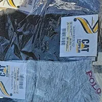 چلیچه عمده جینی