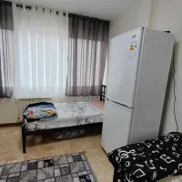 خوابگاه VIP دخترانه ظفر میرداماد