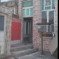 فروش خانه دوخواب کوچه شهید کنعانی معاوضه با خودرو|فروش خانه و ویلا|پارس‌آباد, |دیوار