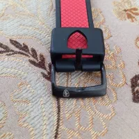 ساعت عقربه ای سه موتوره طرح فراری|ساعت|سوسنگرد, |دیوار