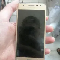 گوشی سامسونگ  درجه یک ب شرط