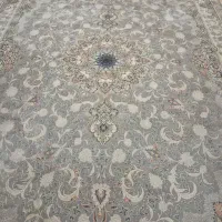 فرش ۹ متری|فرش|کرج, برغان|دیوار