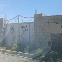 ۲۸۰ متر زمین در باغ فراگرد|فروش زمین و ملک کلنگی|مشهد, باغ فراگرد|دیوار