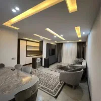 ۶۲ متر دنج فول نصبیات/+کهریزک