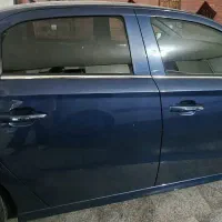 تارا اتومات ۱۴۰۱|خودرو سواری و وانت|دماوند, دماوند|دیوار