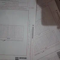 کنکوریوم مهروماه رشته ریاضی فیزیک|کتاب و مجله آموزشی|تهران, والفجر|دیوار