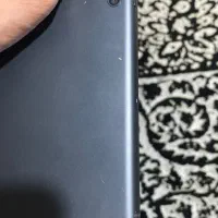 ابپد مینی ۲|تبلت|کرمانشاه, |دیوار