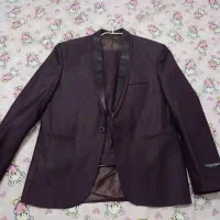 کت شیک مردانه|لباس|شهرکرد, |دیوار