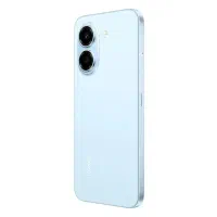 نقد - اقساط آنر HONOR X7e- مقاوم،هوشمند و پرقدرت|موبایل|کرج, باغ سیب|دیوار