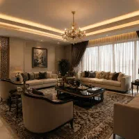 90-متر-زیر-قیمت-سالن-یرده-خور-شرق-مرزداران
