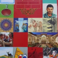کتاب کلاس/پایه ی نهم