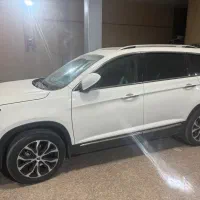 T5فردا موتور