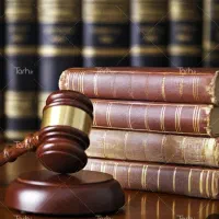 مشاوره حقوقی و خانواده و کیفری و ثبتی رایگان