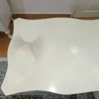 میز تلفن|میز تلفن|رشت, حمیدیان|دیوار