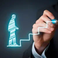 کوچینگ کسب وکار «رایگان» ویژه دانشجویان