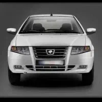 حواله سورن پلاس xu7