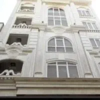 سنگ ساختمان ، کمترین قیمت با تضمین کیفیت