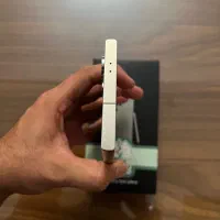 S24 ultra 256G|موبایل|کرج, اصفهانی‌ها|دیوار