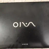 لپ تاپ سونی i5 gen3 مدل SVF142A29W