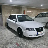 سورن پلاس 404|خودرو سواری و وانت|بندر امام خمینی, |دیوار