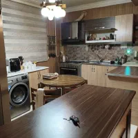 نزدیک خیابان/ مترو/ نورگیرعالی/ فی مناسب/کم واحد|فروش آپارتمان|مشهد, پروین اعتصامی|دیوار