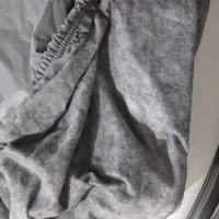 چادر سمند سورن