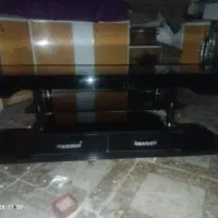 میز تلوزیون سالم