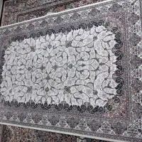 فرش ۴ متری|فرش|تهران, شهرک شهید باقری|دیوار