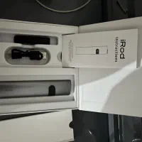 icos|زیورآلات و اکسسوری|تهران, نیروی هوایی (پیروزی)|دیوار