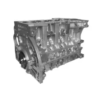 خرید و فروش سیلندر سرسیلندر داغی خراب|قطعات یدکی و لوازم جانبی|بندر ماهشهر, |دیوار