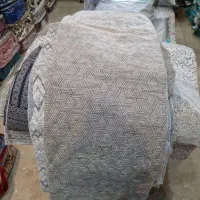 روفرشی دورویه ضد لیز خوردن|روفرشی|زنجان, |دیوار