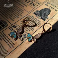 لوازم و اجناس آنلاین شاپ اکسسوری به صورت یکجا