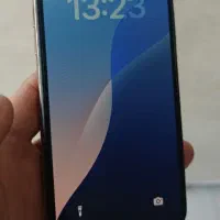 گوشی xs