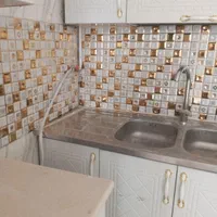 گچکاری لکه گیری بنایی و باز سازی کلی ساختمان|خدمات پیشه و مهارت|محمدیه-قزوین, |دیوار