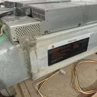 ماینر m31