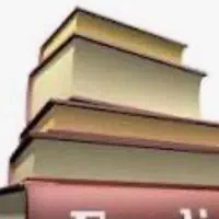 معلم زبان خصوصی